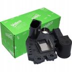 Regulator napięcia - VALEO VAL599342