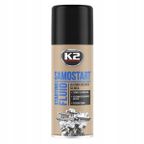 Preparat wspomagajacy rozruch silnika - K2 MELLE K2 T440