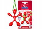 Zapach dr.marcus lucky top redfruits DRMLUCKYTOPRF