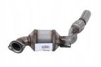 Filtr cząstek stałych - BM CATALYSTS BM80250H
