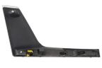 Lampa kierunkowskazu - TRUCKLIGHT CL-RV005L
