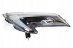 Kierowniczyunkowskaz halogen + led l lhd / rhd - VALEO 047729 — zdjęcie 2
