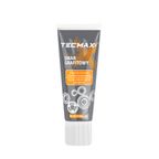 Tecmaxx smar grafitowy tubka 50g AMT14-025 — zdjęcie 2