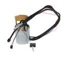 Pompa pal. moduŁ db c klasa w203 3,0 05- - BOSCH 0 580 204 30F