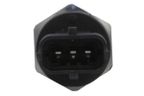 Elementy układu cr - ENGITECH ENT260050
