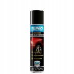 Tenzi tar&glue remover 300ml TENAD46