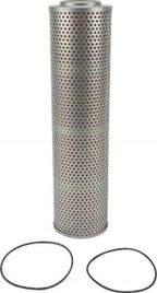 Filtr hydrauliczny - DONALDSON P502245