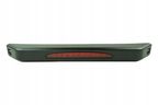Lampa stop - OE 5801557592