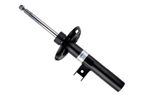 Amortyzator zawieszenia - BILSTEIN 22-306715