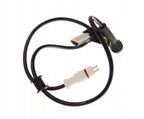 Czujnik abs renault kangoo 02- - MEYLE 16-14 899 0045 — zdjęcie 2