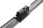Piora wycier 650+600 plaskie a004j - BOSCH 3 397 110 004
