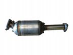 Filtr cząstek stałych DPF - JMJ JMJ1203