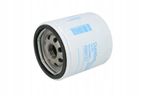 Filtr paliwa - DONALDSON P550127