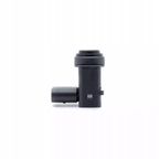 Sensor parkowania oe EPPDC39 — zdjęcie 4