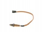 Szerokopasmowa sonda lambda - BOSCH 0 258 027 00U — zdjęcie 3