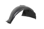 Nadkole plastikowe - BLIC 6601-01-9550808P