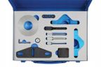 Blokada rozrzĄdu ford 1.0 ecoboost 2012+ - LASER TOOLS 6952