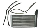 Nagrzewnica - THERMOTEC D6D002TT