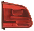 Lampa tył - DEPO 441-1336L-UE