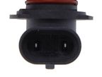 żarówka hir2 12v/55w 9012 px22d - MAXGEAR 78-0149 — zdjęcie 2