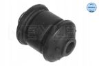Tuleja wah. opel p. astra f - MEYLE 614 035 0003