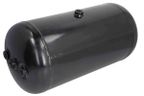 Zbiornik powietrza - PNEUMATICS PN-AT129