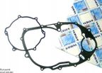 Uszczelka pokrywy sprzęgła - ATHENA S410485008082