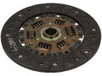 Tarcza sprzęgła - VALEO VAL803558