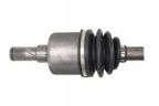 Półoś napędowa - POINT GEAR PNG74812