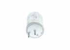 Filtr przewodu paliwowego - BOSCH F 026 402 297
