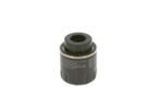 Filtr oleju - BOSCH F 026 407 183