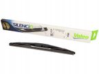 Pioro wycier tył 300 vr54 silencio - VALEO 574199
