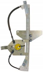 Podnośnik szyby - VALEO VAL851269