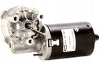 Silnik wycieraczek - VALEO VAL404110