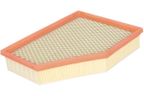 Filtr powietrza - PURRO PUR-PA3086