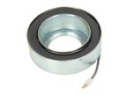 Cewka kompresora klimatyzacji - THERMOTEC KTT030070