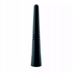 Antena samochodowa 9 cm EPCA06 — zdjęcie 3