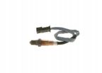 Sonda lambda - BOSCH 0 258 010 418 — zdjęcie 3