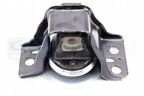 Poduszka silnika prawa - OE OEM8200549046 — zdjęcie 2