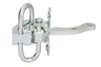 Ogranicznik drzwi - BLIC 6004-00-0156P