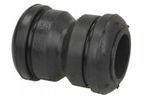 Silentblock resoru - S-TR STR-120307
