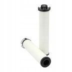 Filtr hydrauliczny - SF HY13579