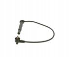 Przewody wys. napędowy. ford galaxy 2,0 95- - BOSCH 0 986 357 090 — zdjęcie 3
