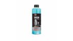 Płyn do chłodnic ma prof niebieski 1l - MOBILER AMT61-103