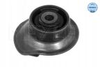 Tuleja belki vw t. golf 3 93- kombi - MEYLE 100 501 0014