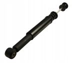 Amortyzator renault t. twingo 07- - MAXGEAR 11-1134