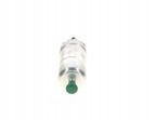 Pompa pal. wkŁad renault kangoo 1,9d 99- - BOSCH 0 580 464 089 — zdjęcie 4