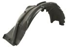 Nadkole plastikowe - BLIC 6601-06-0000116Q