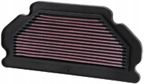 Filtr powietrza - K&N FILTERS KA-6003