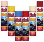 Plak do plastikow 600 mix PARSCPL-600-MIX